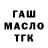 ТГК концентрат 77MRX77